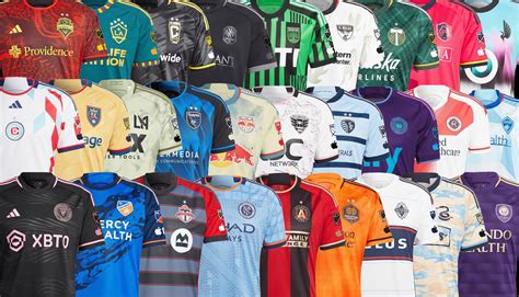 soccer shirt|professional soccer shirts.